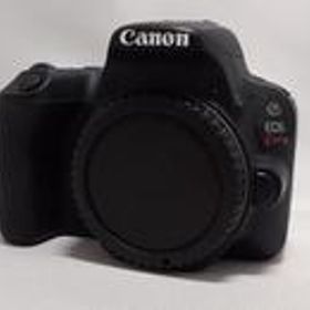 デジタル一眼レフカメラカメラ EOS KISS X9 CANON
