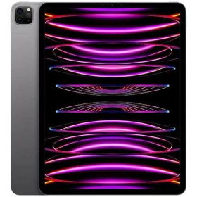 【中古】【安心保証】 iPad Pro 11インチ 第4世代[512GB] Wi-Fiモデル スペースグレイ