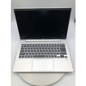 中古 HP ProBook 445 G10(AMD Ryzen 3 7330U/8GB/SSD256GB/なし/オンボード/14/1920x1080/Wi-Fi/W11H64 MAR) 169964【在庫処分!】【周年値下げ!】 状態： C:並品