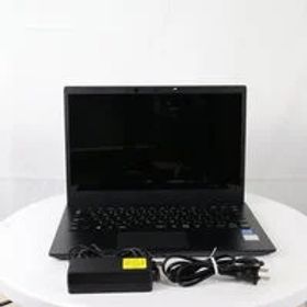 中古 NEC LAVIE Direct N14 PC-GN287GLDS(Intel Core i7 1165G7/16GB DDR4 (PC4)/SSD512GB/なし/オンボード/14/1920x1080/Wi-Fi/W11H64 MAR) 199544【周年値下げ!】 状態： C:並品