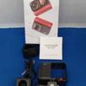 アクションカメラ ONE RS INSTA360