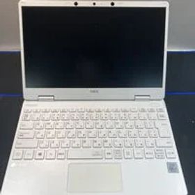 中古 LAVIE NM750/R 1250006957 状態： B:良品