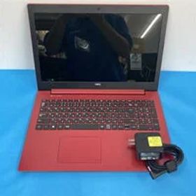 中古 NEC LAVIE NS700/KAR (i7-8550U/8GB/HDD1TB) 3310007194 状態： B:良品