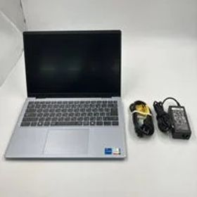 中古 DELL Inspiron 14 5440 (i5 1334U/32GB/SSD512GB/WLAN/14UWXGA) 3280022758 状態： B:良品