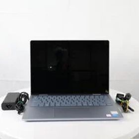 中古 Dell Inspiron 14 7440 2-in-1(Intel Core 5 120U/8GB/SSD500GB/なし/オンボード/14/1920x1200/Wi-Fi/W11H64 MAR) 185351 状態： B:良品
