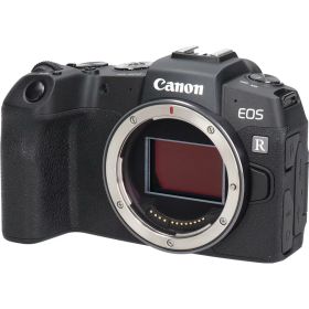 EOS RP【中古】