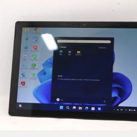 送料無料 あす楽対応 即日発送 訳有 2K対応 12.3インチ タブレット Microsoft Surface Pro 6 Model.1796 Windows11 高性能 八世代Core i5-8350U 8GB 爆速NVMe式256GB-SSD カメラ 無線 リカバリ Office付 Win11（Windows10も対応可能 Win10）