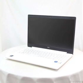 【中古】NEC(エヌイーシー) LAVIE Direct N15 PC-GN245JGAS 〔NEC Refreshed PC〕 ≪メーカー保証あり≫ 【295-ud】